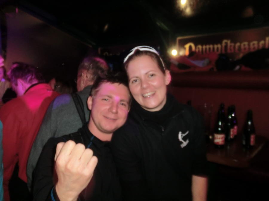 04- Flachau mit Apres Ski 123